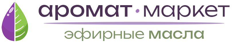 aromat.market aromat.market