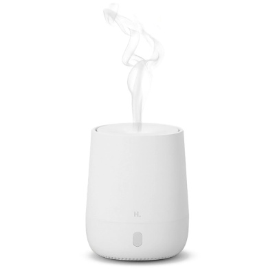 Диффузоры для эфирных масел dōTERRA | Ароматерапия