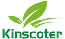 Kinscoter