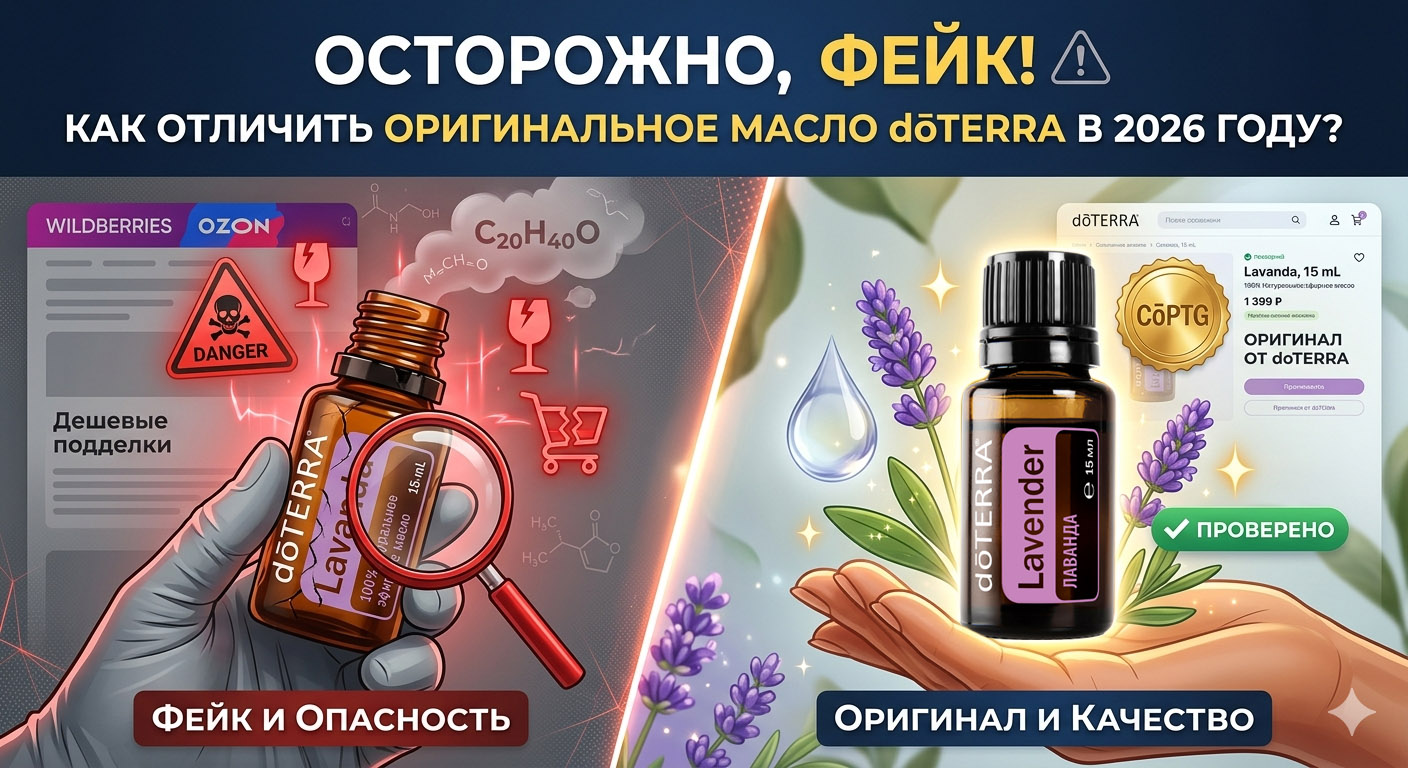 Подделки на маркетплейсах (низ)