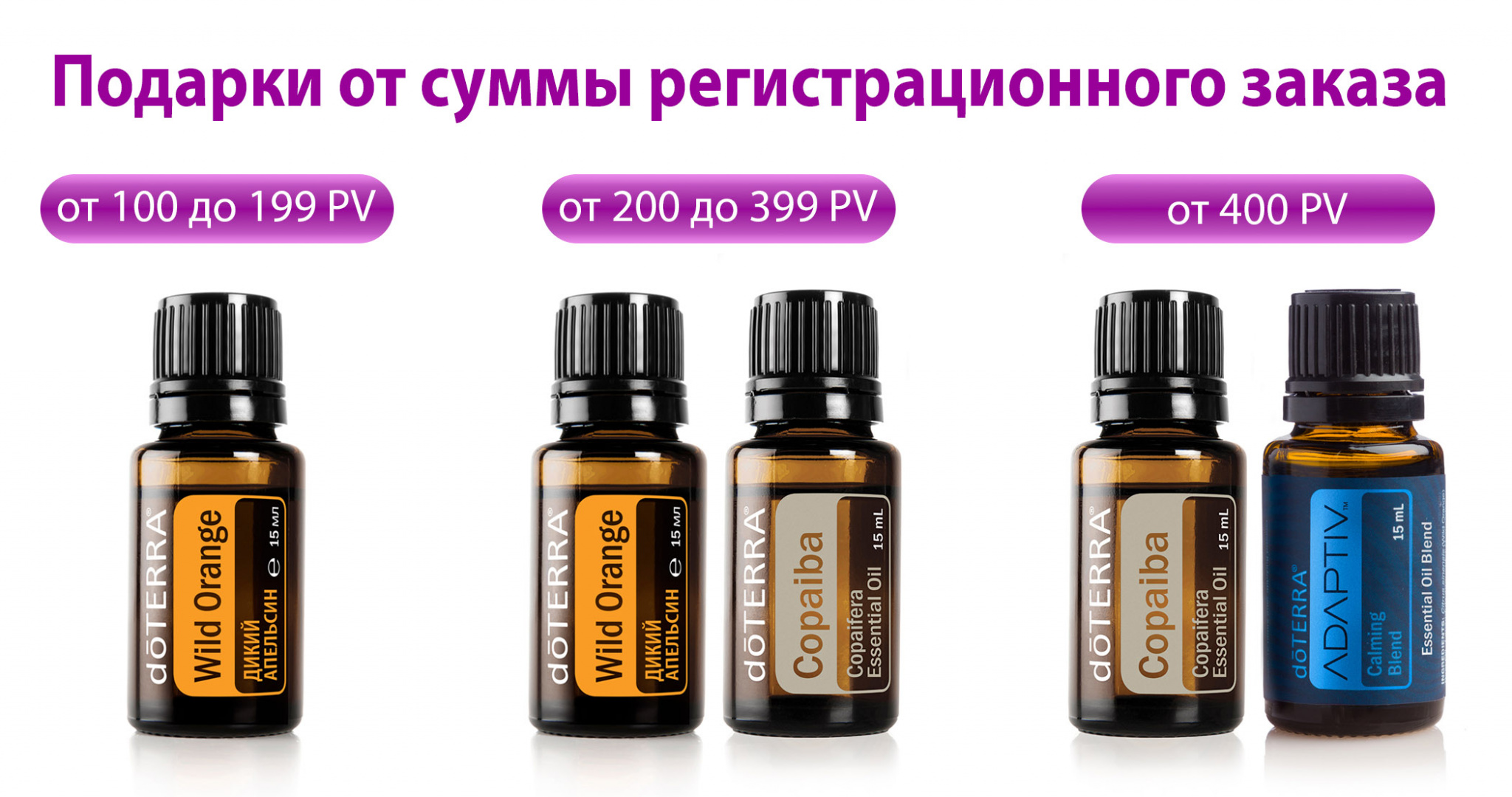 подарки от бриллиантового клуба Дотерра подарки от бриллиантового клуба Дотерра