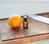 Картинка «Цитрус Твист» освежающая смесь doTERRA Citrus Twist, 15 мл от магазина dōTERRA