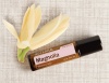 Картинка dōTERRA Touch Магнолия, Magnolia, роллер 10 мл от магазина dōTERRA