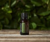 Картинка «Шинрин-Ёку» смесь эфирных масел, doTERRA Shinrin-Yoku (купание в лесу), 15 мл от магазина dōTERRA