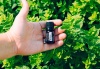 Картинка Эфирное масло dōTERRA Мелисса, Melissa, 5 мл от магазина dōTERRA