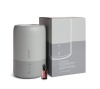Картинка Набор увлажнитель воздуха doTERRA Dawn Aroma Humidifier с маслом Цитрус Блум 15 мл от магазина dōTERRA