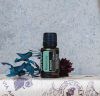 Картинка Эфирное масло dōTERRA Розмарин, Rosemary, 15 мл от магазина dōTERRA