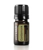 Эфирное масло dōTERRA Кардамон, Cardamom, 5 мл