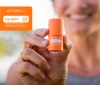 Картинка dōTERRA SUN Минеральный солнцезащитный бальзам для губ SPF 20 от магазина dōTERRA