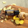 Картинка Эфирное масло dōTERRA Имбирь, Ginger, 15 мл от магазина dōTERRA