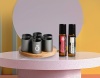 Картинка Набор dōTERRA «Цветочный бум» Гардения и Цитрус Блум в роллерах + подставка от магазина dōTERRA