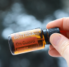 Картинка «Он Гард» защитная смесь эфирных масел, doTERRA On Guard Protective Blend, 15 мл от магазина dōTERRA