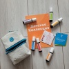 Картинка Детская коллекция doTERRA Kids Oil Collection + Tamer (Укротитель), 7x10 мл от магазина dōTERRA