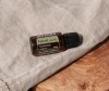 Картинка Эфирное масло dōTERRA Фенхель, Fennel, 15 мл от магазина dōTERRA