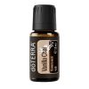 «Ванильный чай» смесь пряных ароматов, doTERRA Vanilla Chai, 15 мл