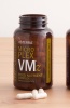 Картинка doTERRA Microplex VMz Питательный комплекс, 120 капсул от магазина dōTERRA