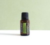 Картинка Эфирное масло dōTERRA Лимонный эвкалипт, Lemon eucalyptus, 15 мл от магазина dōTERRA