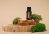 Картинка Эфирное масло dōTERRA Гваяковое дерево, Guaiacwood, 15 мл от магазина dōTERRA