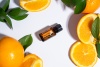 Картинка «Цитрус Твист» освежающая смесь doTERRA Citrus Twist, 15 мл от магазина dōTERRA