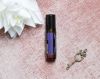 Картинка «Нешама» душевная смесь эфирных масел dōTERRA Touch Neshama, роллер 10 мл от магазина dōTERRA
