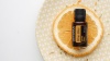 «Цитрус Блисс» тонизирующая смесь, doTERRA Citrus Bliss, 15 мл купить с ...