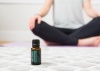Картинка «Баланс» смесь масел для установления равновесия, doTERRA Balance, 15 мл от магазина dōTERRA