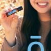 Картинка «Бриз» респираторная смесь, doTERRA Breathe Touch, роллер 10 мл от магазина dōTERRA