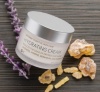 Картинка Увлажняющий крем для лица doTERRA, Hydrating cream, 50 мл от магазина dōTERRA