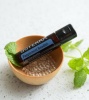 Картинка doTERRA Масло мяты перечной в гранулах, 125 гранул от магазина dōTERRA