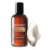 Фракционированное кокосовое масло dōTERRA, Fractionated Coconut oil, 115 мл