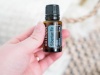 Картинка Эфирное масло dōTERRA Сибирская пихта, Siberian Fir, 15 мл от магазина dōTERRA