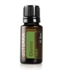 Эфирное масло dōTERRA Кинза, Cilantro, 15 мл