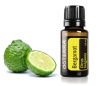 Картинка Эфирное масло dōTERRA Бергамот, Bergamot, 15 мл от магазина dōTERRA