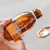 Картинка doTERRA IQ Mega Омега-3 для детей и взрослых, 150 мл от магазина dōTERRA