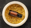 Картинка Эфирное масло dōTERRA Ладан, Frankincense, 15 мл от магазина dōTERRA