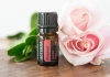 Картинка «Страсть» вдохновляющая смесь эфирных масел, dōTERRA Passion, 5 мл от магазина dōTERRA