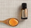 Картинка Эфирное масло dōTERRA Копайба, Copaiba, 15 мл от магазина dōTERRA