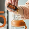 Картинка Смесь для улучшения обмена веществ doTERRA «MetaPWR», 15 мл от магазина dōTERRA
