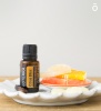 "Цитрус Блисс" тонизирующая смесь, doTERRA Citrus Bliss, 15 мл купить с ...