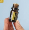 Картинка Эфирное масло dōTERRA Бессмертник, Helichrysum, 5 мл от магазина dōTERRA