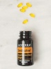 Картинка dōTERRA Зендокрин в капсулах для детоксикации, Zendocrine Softgels Detoxification Blend, 60 капсул от магазина dōTERRA