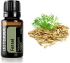 Картинка Эфирное масло dōTERRA Фенхель, Fennel, 15 мл от магазина dōTERRA