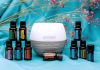 Картинка Набор «Эфирный дом» dōTERRA + регистрация + видеокурс + подарки от магазина dōTERRA