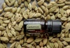 Картинка Эфирное масло dōTERRA Кардамон, Cardamom, 5 мл от магазина dōTERRA