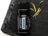 Картинка Эфирное масло dōTERRA Нард, Spikenard, 5 мл от магазина dōTERRA