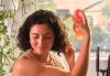 Картинка Освежающий мист для тела и волос «Бесконечное лето» dōTERRA Endless Summer, 100 мл от магазина dōTERRA
