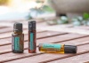 Картинка «СуперМинт» смесь эфирных масел мяты, dōTERRA SuperMint, 15 мл от магазина dōTERRA