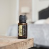 Картинка Эфирное масло dōTERRA Ветивер, Vetiver, 15 мл от магазина dōTERRA