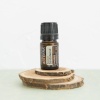 Картинка Эфирное масло dōTERRA Гавайское сандаловое дерево, Hawaiian Sandalwood, 5 мл от магазина dōTERRA
