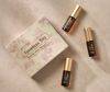 Картинка Набор роллеров dōTERRA Touch «Timeless Trio», 3x4 мл от магазина dōTERRA